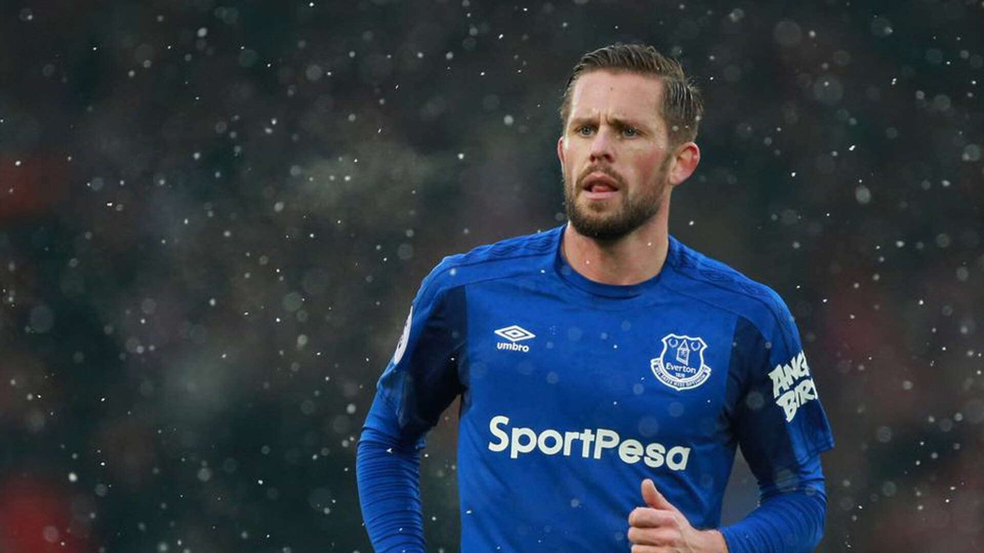 【专业点评】比赛中罚分判决大败局背后的战术失误，比赛中罚球得几分