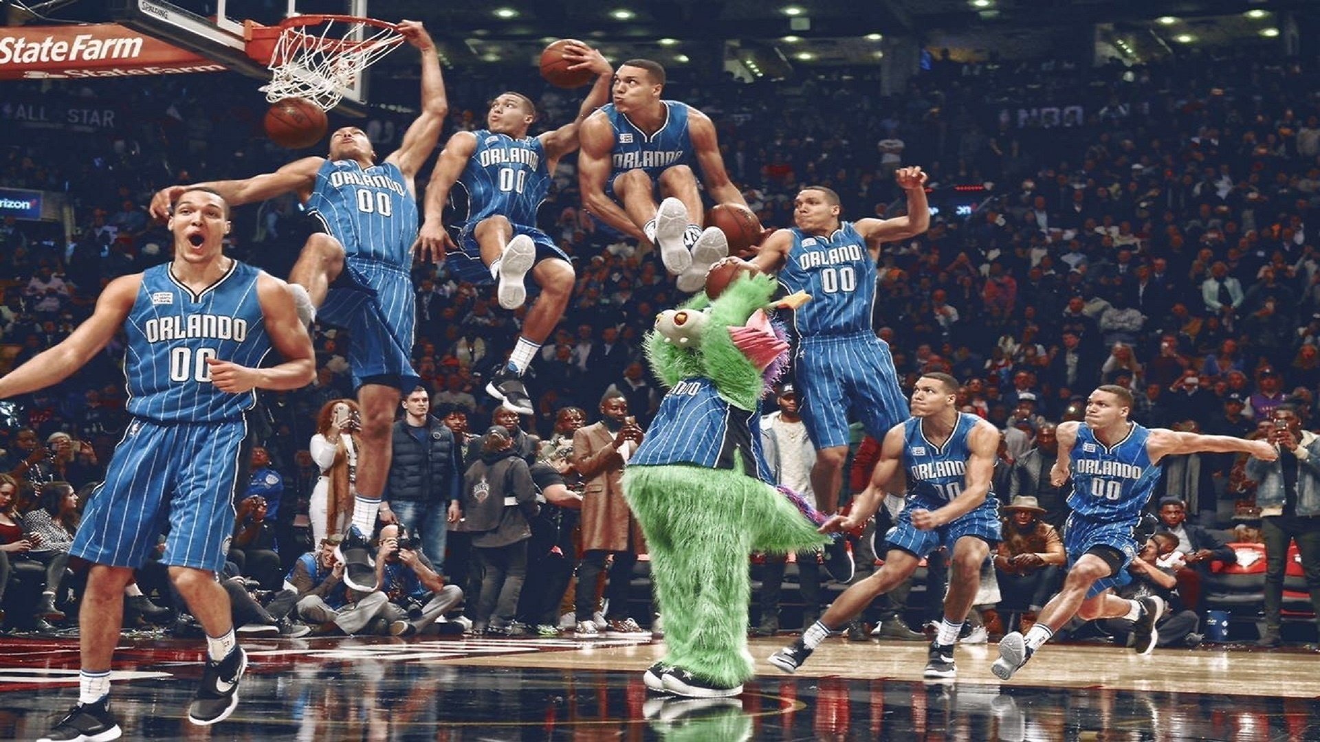 【专家解读】新版比赛规则对球队战术的影响，球赛比赛规则