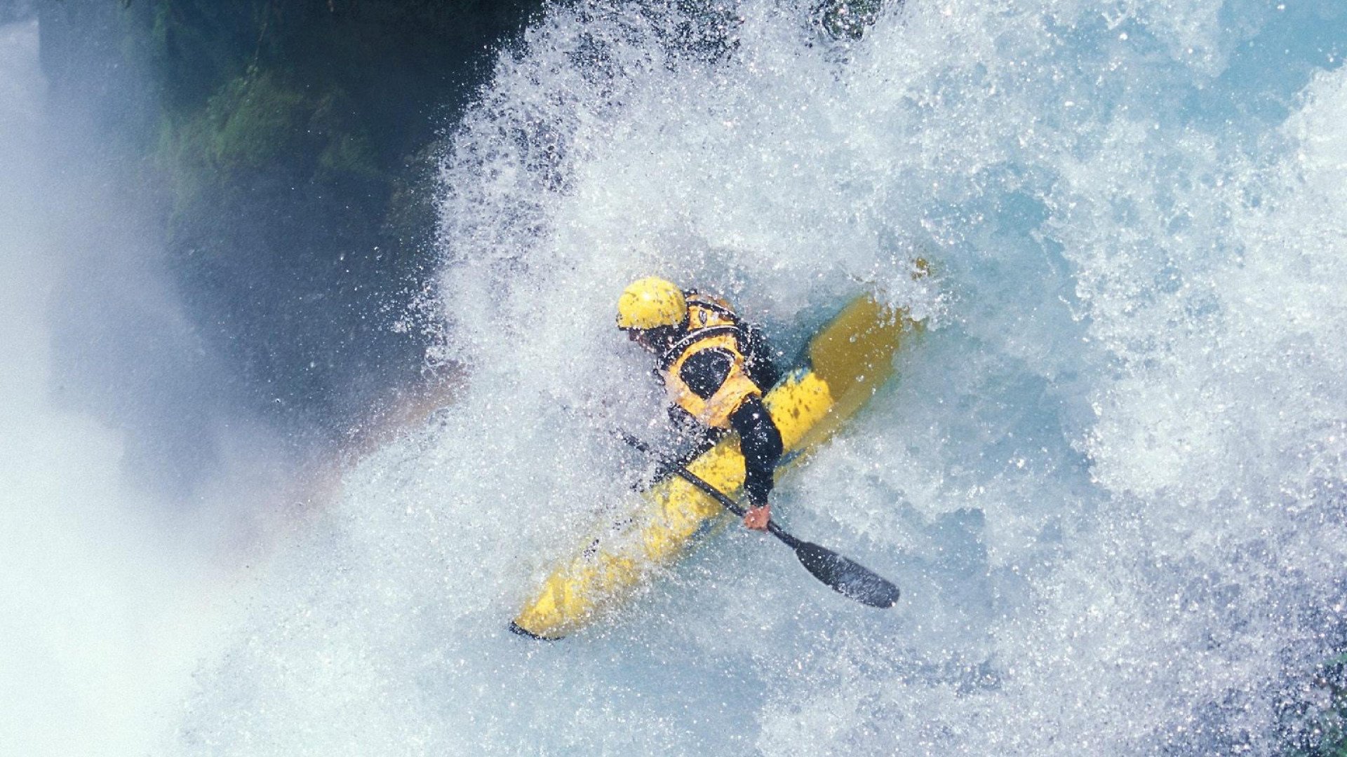 【世界冠军盘点】历届夺冠的经典瞬间回顾,4×100历届冠军