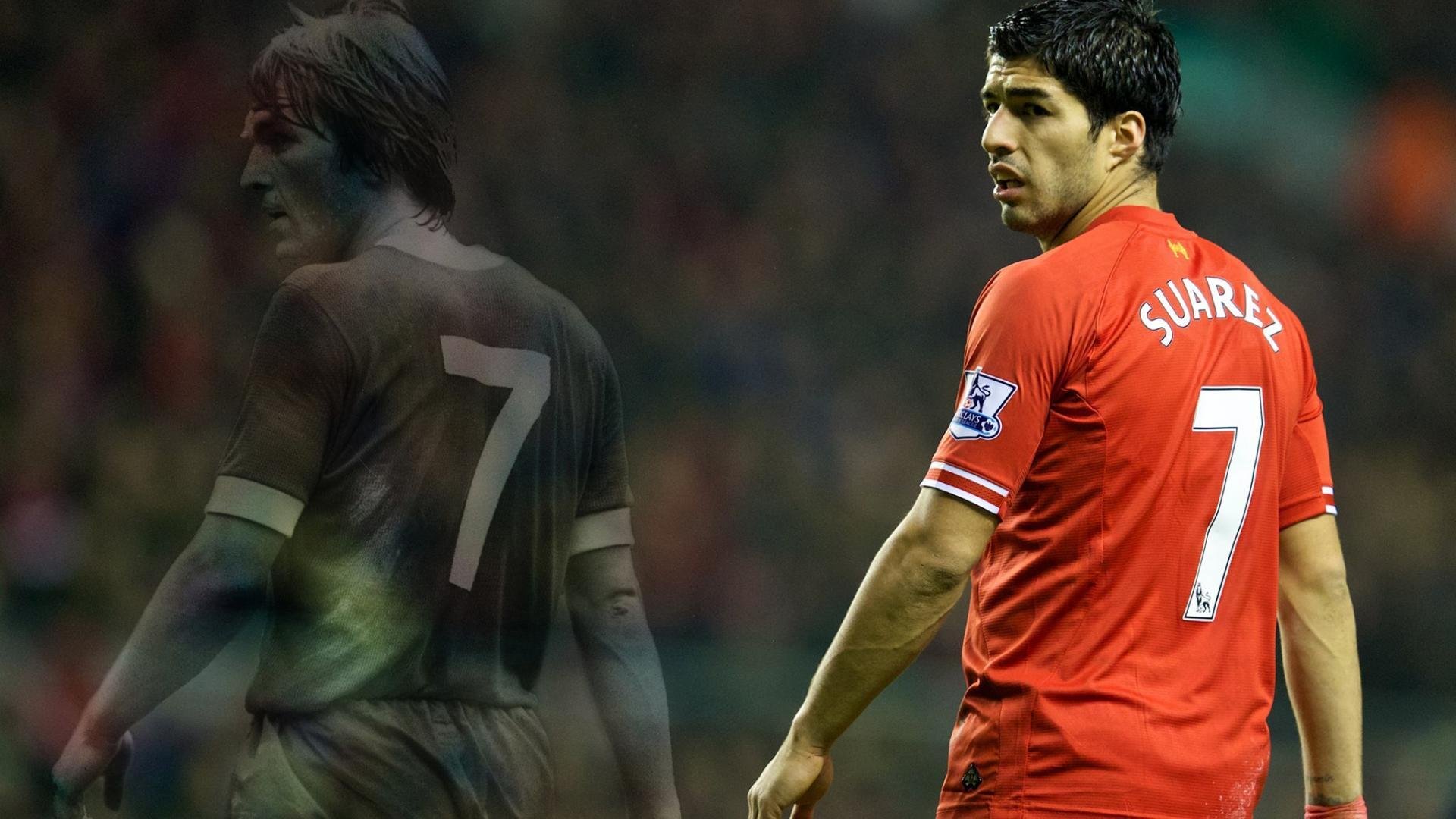 美国男足在巴黎奥运会上展现出强大的进攻火力，美国男足国奥