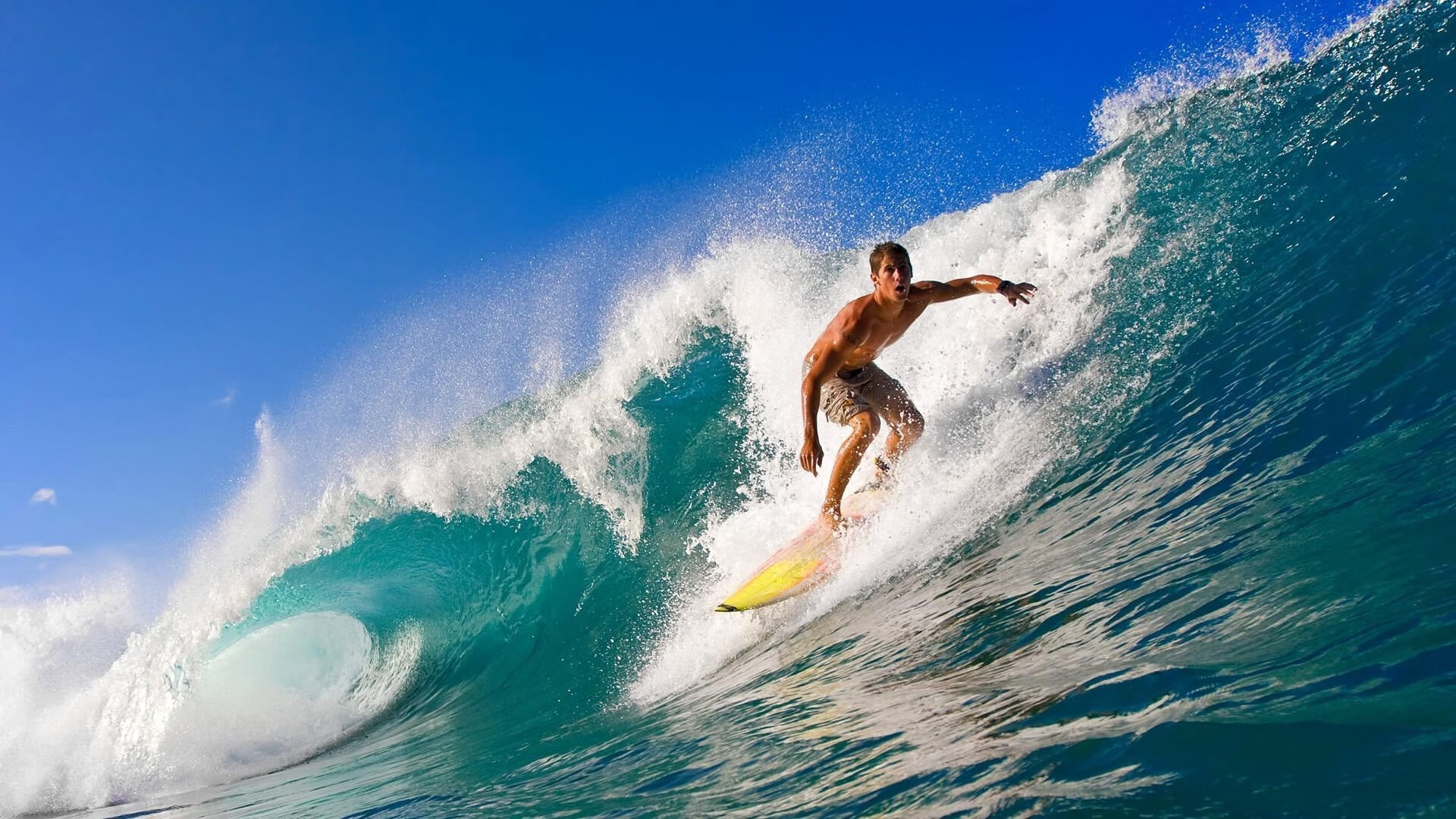 赛事用语详解:了解台球专业术语,台球基本术语